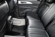 Haval H5 II Сургут  - изображение 33