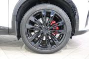 Geely Tugella I Рестайлинг Иркутск  - изображение 32