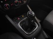 Volkswagen Jetta VI Санкт-Петербург  - изображение 30