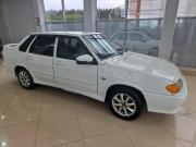 Lada (ВАЗ) 2115 Арзамас  - изображение 15