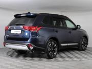 Mitsubishi Outlander III Рестайлинг 3 Химки  - изображение 21