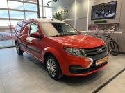 Lada (ВАЗ) Largus I Рестайлинг Екатеринбург  - изображение 25