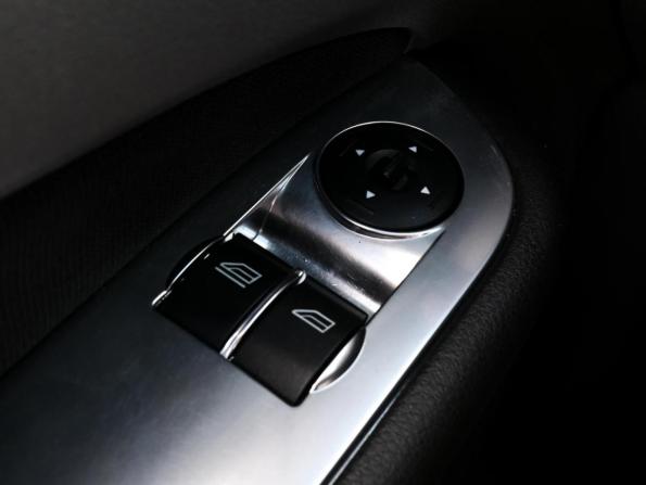 Ford Focus II Рестайлинг с пробегом 2010 года, цена 579 000 рублей, 294341 км, хэтчбек, Автокод Объявления