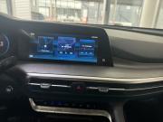 Changan CS35 Plus I Рестайлинг Минеральные Воды  - изображение 34