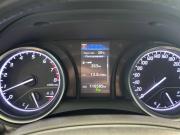 Toyota Camry VIII (XV70) Тверь  - изображение 45