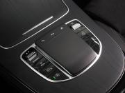 Mercedes-Benz E-Класс V (W213 S213 C238) Рестайлинг Воронеж  - изображение 35