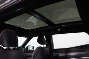 Geely Cityray Нижний Новгород  - изображение 57