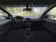 Opel Astra H Рестайлинг Ставрополь  - изображение 31