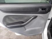 Ford Focus II Рестайлинг Пермь  - изображение 32