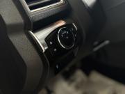 Ford Explorer V Рестайлинг 2 Тула  - изображение 30