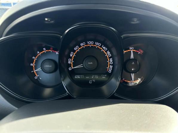 Lada (ВАЗ) Vesta I с пробегом 2020 года, цена 949 000 рублей, 107000 км, универсал, Автокод Объявления