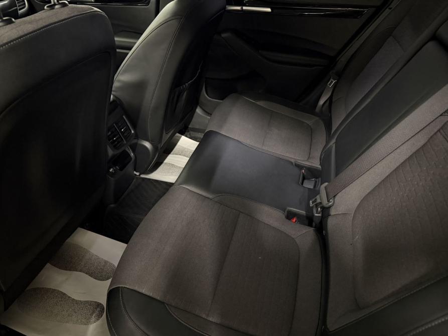Kia Seltos I Смоленск  - изображение 10