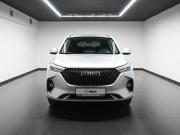 Haval M6 II Тверь  - изображение 25