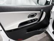 Kia Ceed II Рестайлинг Ульяновск  - изображение 34