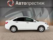 Lada (ВАЗ) Vesta I Волгоград  - изображение 25