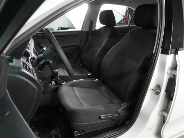 Skoda Rapid I Рестайлинг с пробегом 2019 года, цена 1 089 000 рублей, 115446 км, лифтбек, Автокод Объявления