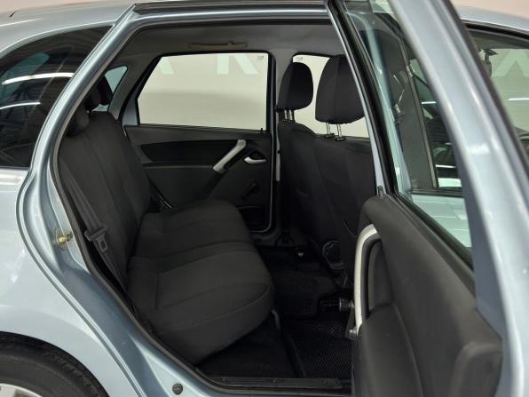 Datsun mi-DO с пробегом 2016 года, цена 575 000 рублей, 113532 км, хэтчбек, Автокод Объявления