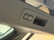 Lexus LX IV Новосибирск  - изображение 48