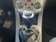 Chevrolet Aveo II Саратов  - изображение 47