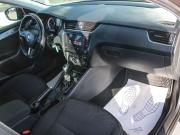 Skoda Octavia III (A7) Рестайлинг Калуга  - изображение 21
