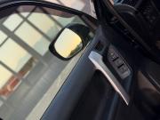 Toyota Land Cruiser Prado 150 Series Рестайлинг 1 Волгоград  - изображение 47