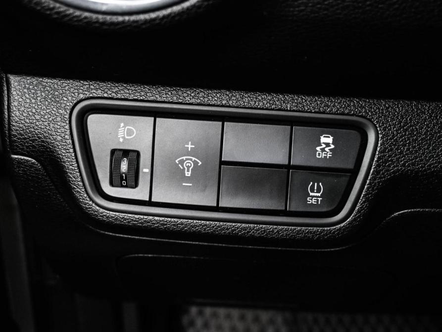 Kia Cerato IV Новороссийск  - изображение 17