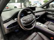 Genesis GV70 I Казань  - изображение 42