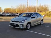 Kia Rio IV Чебоксары  - изображение 23