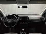Volkswagen Polo VI Пермь  - изображение 26