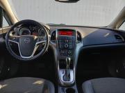 Opel Astra J Новочеркасск  - изображение 25