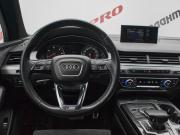 Audi Q7 II (4M) Екатеринбург  - изображение 40