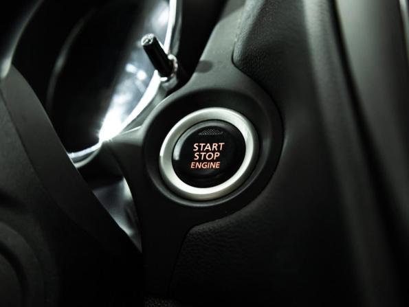Mitsubishi ASX I Рестайлинг с пробегом 2014 года, цена 1 249 700 рублей, 156221 км, внедорожник, Автокод Объявления
