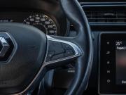 Renault Arkana I Ставрополь  - изображение 44