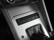 Skoda Octavia III (A7) Ростов-на-Дону  - изображение 36