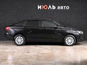 Lada (ВАЗ) Vesta I Екатеринбург  - изображение 23