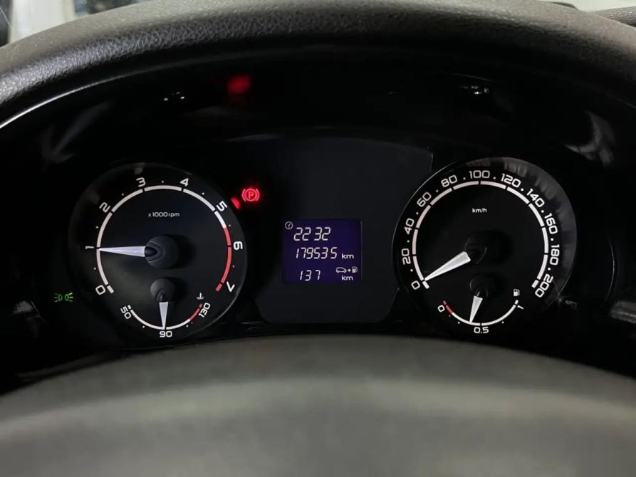 Lada (ВАЗ) Priora I Рестайлинг Волгоград  - изображение 9