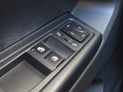 Lada (ВАЗ) Vesta I Краснодар  - изображение 29