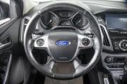 Ford Focus III Пермь  - изображение 38
