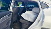 Haval F7x I Рестайлинг Пермь  - изображение 64