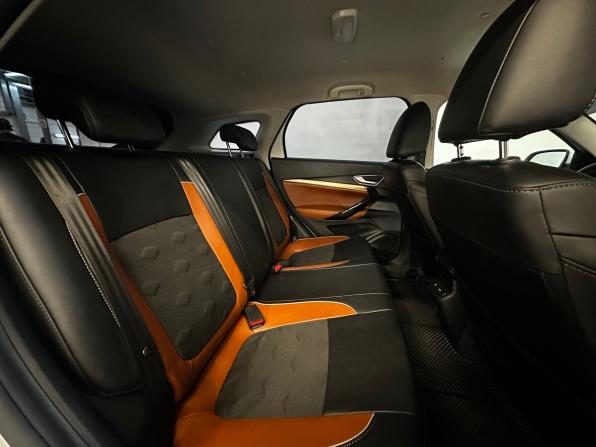 Lada (ВАЗ) Vesta I Рестайлинг (NG) с пробегом 2024 года, цена 1 340 000 рублей, 82323 км, универсал, Автокод Объявления