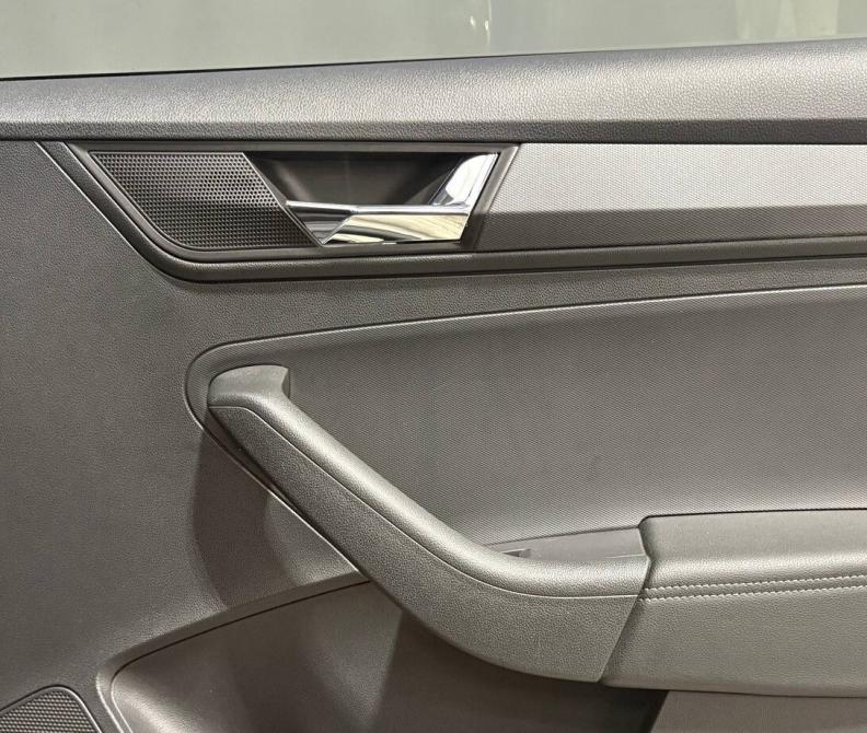 Skoda Rapid II Санкт-Петербург  - изображение 19