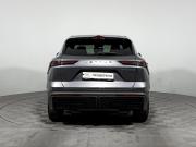 JETOUR DASHING I Санкт-Петербург  - изображение 27