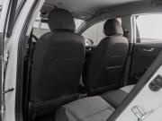 Hyundai Solaris II Рестайлинг Тюмень  - изображение 29