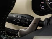 Lexus NX I Рестайлинг Екатеринбург  - изображение 42