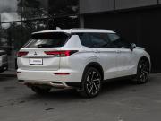 Mitsubishi Outlander IV Москва  - изображение 30