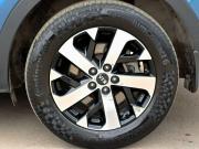 Kia Sorento IV Москва  - изображение 40