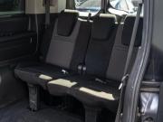 Honda Stepwgn V Краснодар  - изображение 35