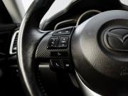 Mazda 3 III (BM) Екатеринбург  - изображение 34
