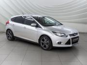 Ford Focus III Волгоград  - изображение 39