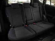 Toyota RAV4 IV (XA40) Рестайлинг Санкт-Петербург  - изображение 48
